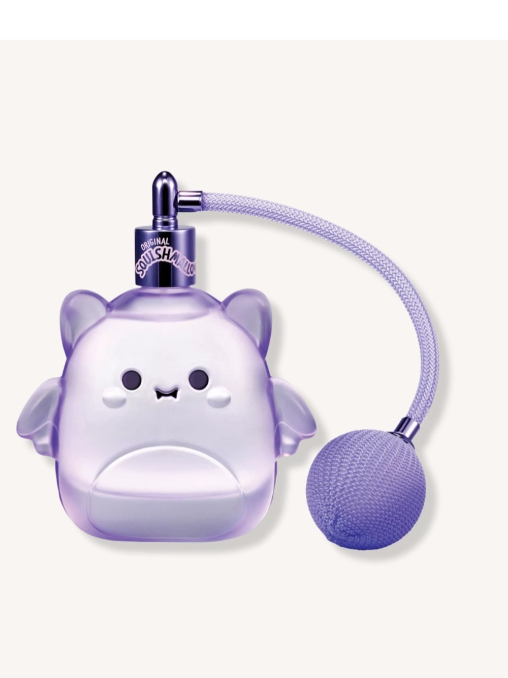 Squishmallows moonlight 3.4